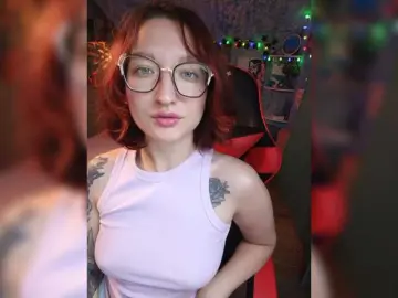 Bongacams Sex Chat of Rosia-Guess