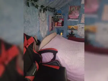 Bongacams Free Live Porn of Rosia-Guess