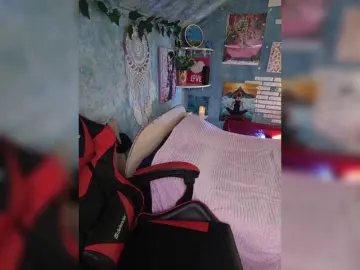 Rosia-Guess from bongacams