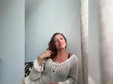 Bongacams Adult Webcams of Sofyko