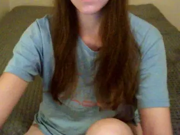 Bongacams Adult Webcam of mikkirsan1