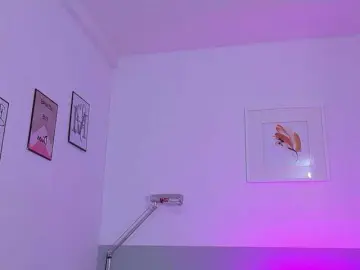 Bongacams Best live sex cam show of skinnyprinces