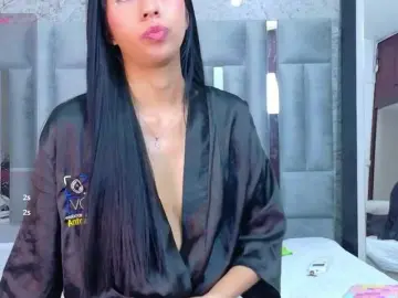 Bongacams Sex Chat of skinnyprinces