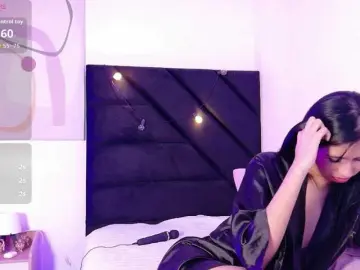 Bongacams Live Porn of skinnyprinces