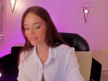 Bongacams Free Live Porn of CorinneRusso