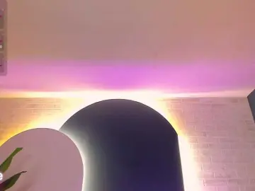 Bongacams Sex Cam of CorinneRusso