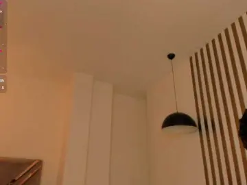 Bongacams Best Webcam of CorinneRusso