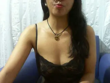 Bongacams Free Porn Cam of Cyah2