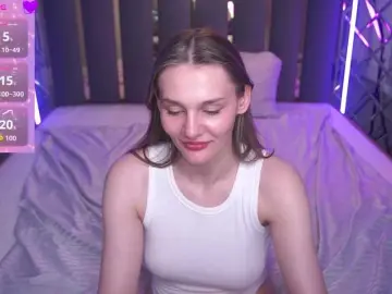 Bongacams Free Live Porn of DiamondGoldie