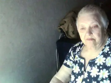 Bongacams Best live sex cam show of Galina73