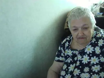 Bongacams Free Porn Cam of Galina73