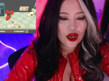 Bongacams Best live sex cam show of Laura-Wicked