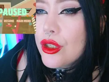 Bongacams Nude Webcam of Laura-Wicked