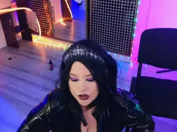Bongacams Live Sex Cam of Laura-Wicked