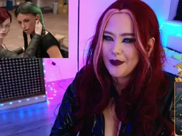 Bongacams Private Sex Chat of Laura-Wicked