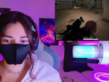 Bongacams Best live sex cam show of NightMint