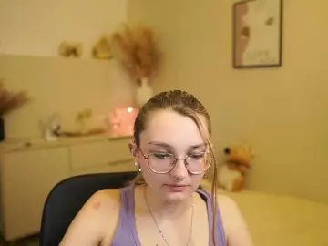 Bongacams Sex Chat of Sophielux18