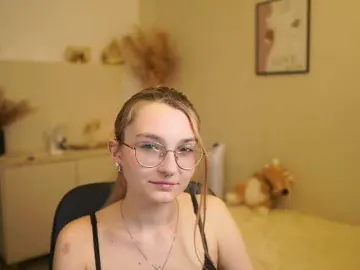 Bongacams Private Sex Chat of Sophielux18