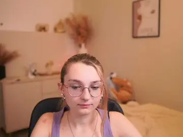 Bongacams Best live sex cam show of Sophielux18