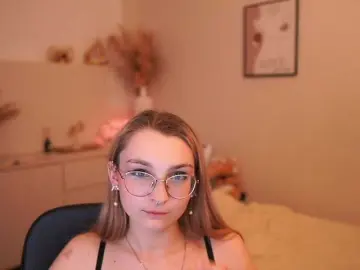 Bongacams Adult Webcams of Sophielux18