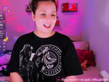 Bongacams Live Sex Cam of daphnesweet