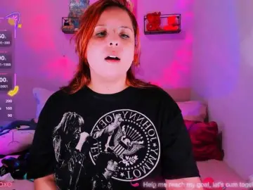 Bongacams Adult Video Chat of daphnesweet