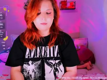 Bongacams Live Sex of daphnesweet