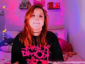 Bongacams Private Sex Chat of daphnesweet