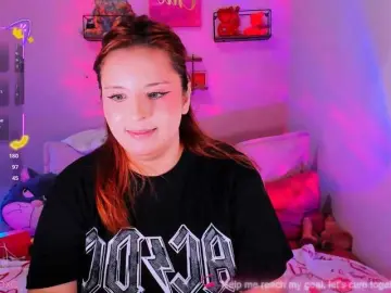 Bongacams Live Sex of daphnesweet