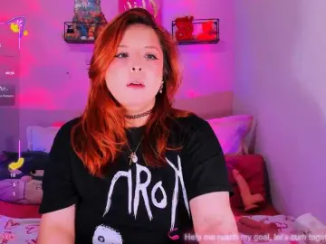 Bongacams Live Sex of daphnesweet