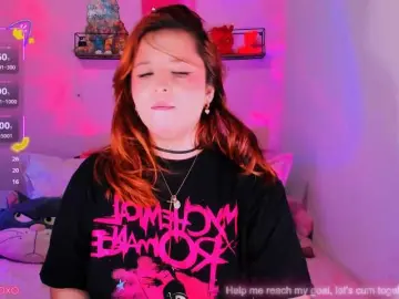 Bongacams Watch Live Sex Cams of daphnesweet