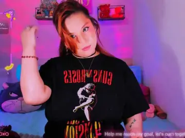 Bongacams Private Sex Chat of daphnesweet