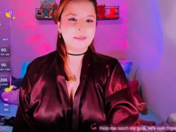 Bongacams Free Live Porn of daphnesweet
