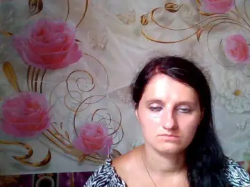 Bongacams Free Live Porn of ArchiGirl