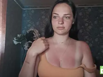 Bongacams Watch Live Sex Cams of GenovevaRhoad