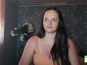 Bongacams Nude Webcam of GenovevaRhoad