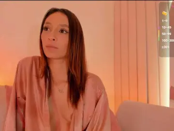 Bongacams Watch Live Sex Cams of Megan-Holly