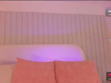 Bongacams Live Porn of Megan-Holly