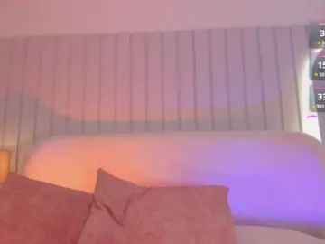 Bongacams Free Live Porn of Megan-Holly