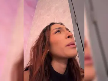 Bongacams Live Sex of Megan-Holly