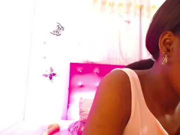 Bongacams Watch Live Sex Cams of Naugthy-choko