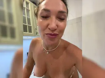 Bongacams Best live sex cam show of Stella888