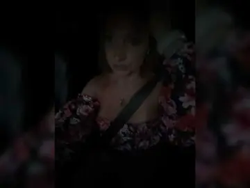 Bongacams Sex Cam of Stella888