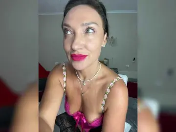 Bongacams Free Live Porn of Stella888