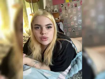 Bongacams Live Sex Cam of VXETU