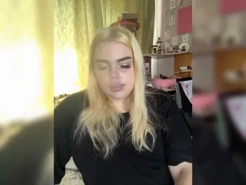 Bongacams Free Porn Cam of VXETU