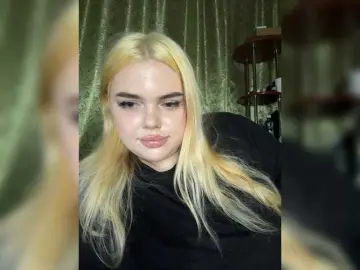 Bongacams Sex Chat of VXETU