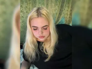 Bongacams Live Sex Cam of VXETU