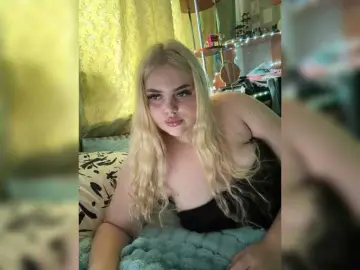 Bongacams Best live sex cam show of VXETU