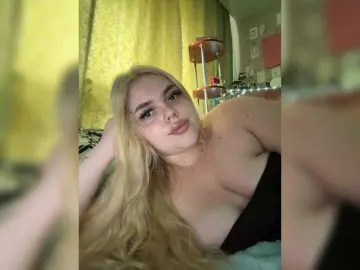 VXETU from bongacams